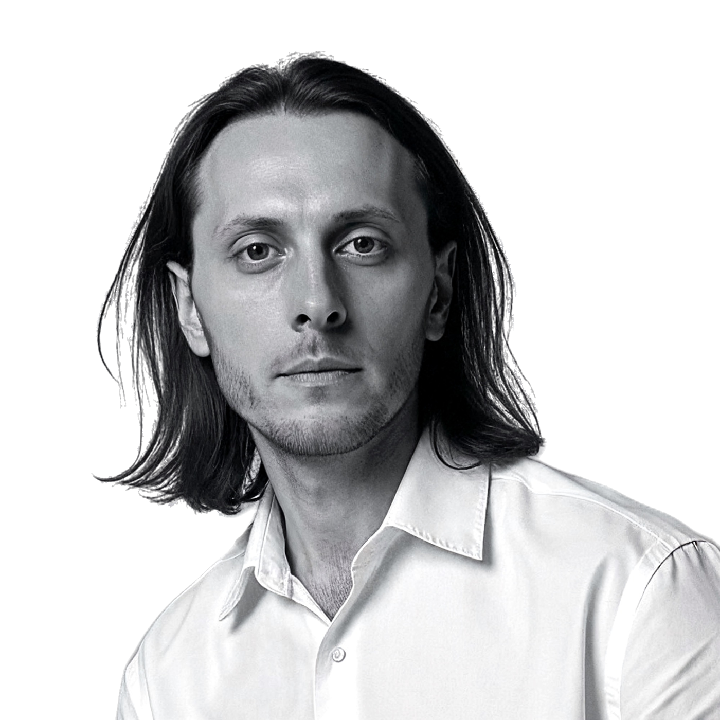 андрей черняк