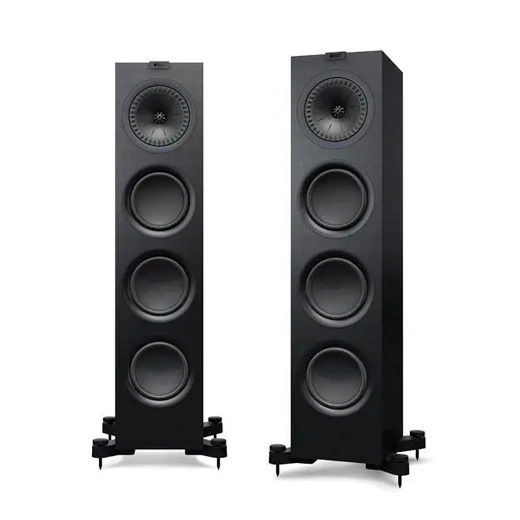 KEF Q750