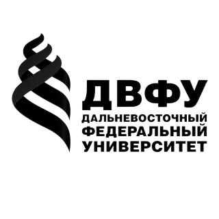 ДВФУ