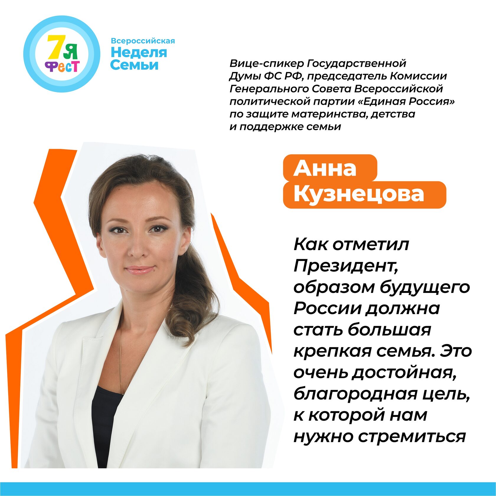 Семейная неделя. Неделя профилактики вич здоровая семья. Неделя семьи в москве. Неделя семьи мероприятия. Неделя семьи картинки.