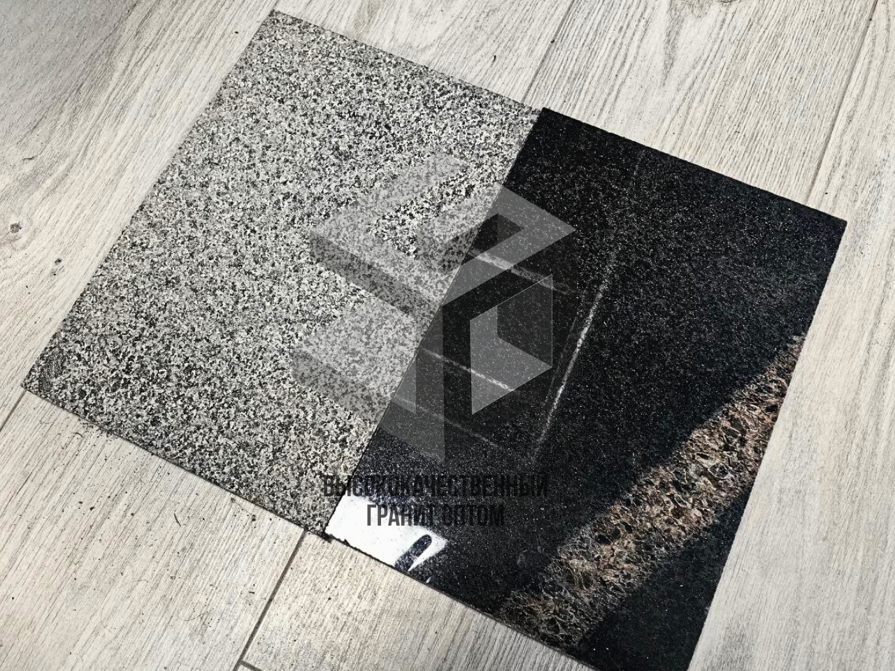 ВГО предлагает карельский гранит, габбро-диабаз и дымовский гранит для любых нужд: от памятников до отделки. Надежность и качество гарантированы. Доставка по России.