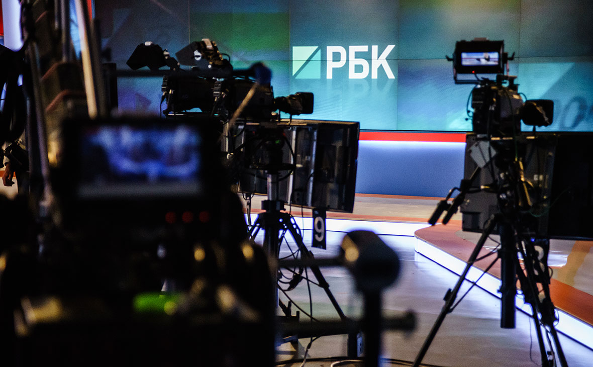 Возобновляемая энергетика перешла рубеж в 2 ГВт