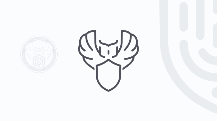 aml проверка это