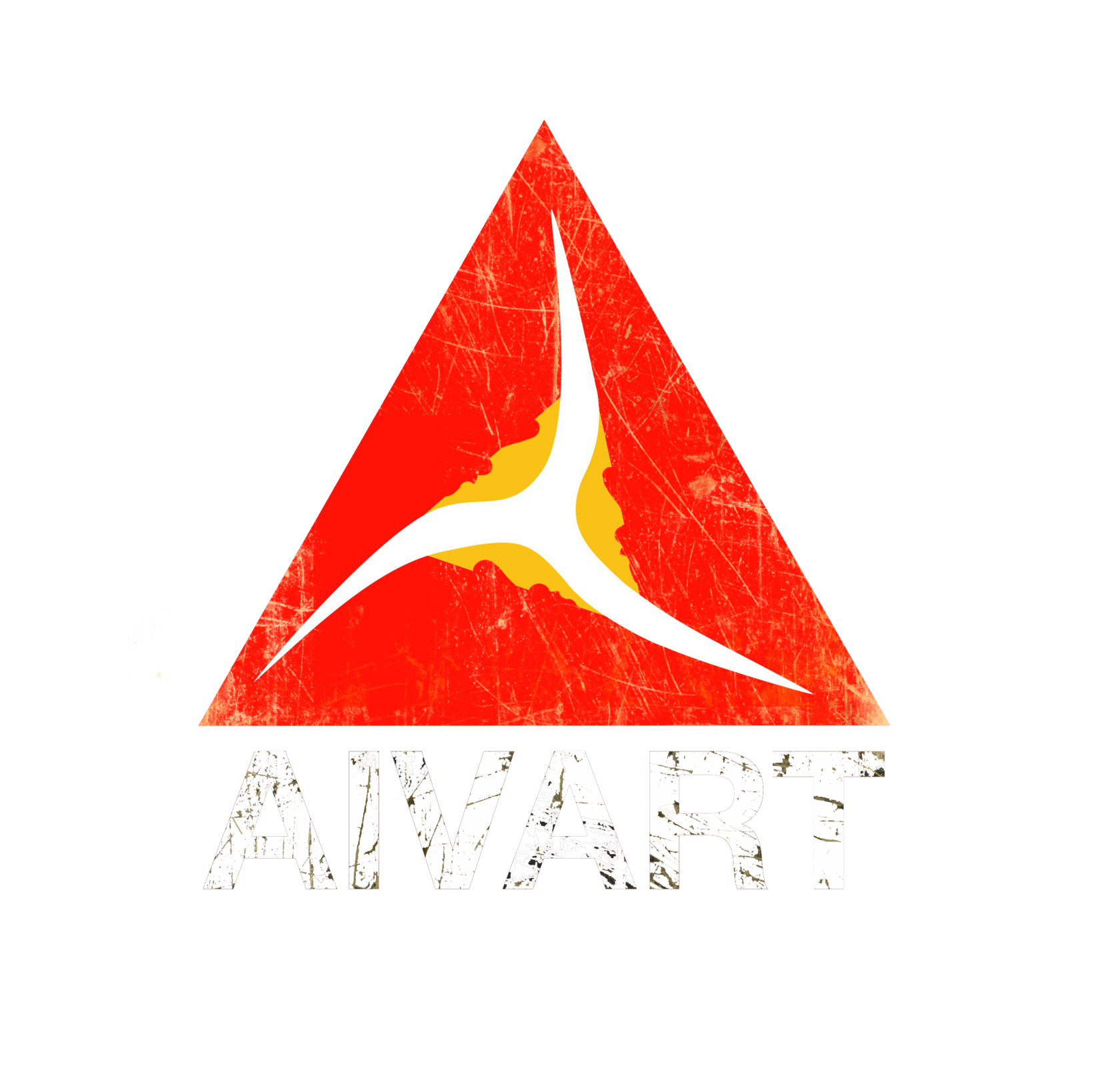 AIVART