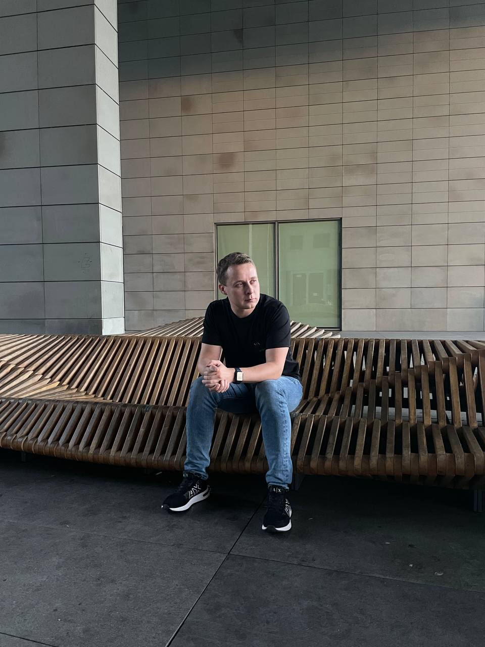 Гугл реклама | Заказать контекстную рекламу | Настройка рекламы в ...