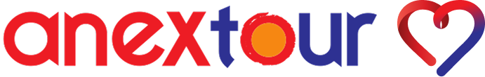 ANEXTOUR
