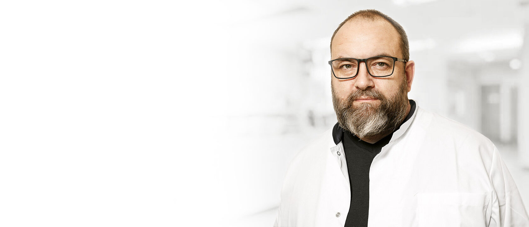 курс исцеление