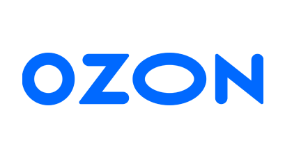 ozon