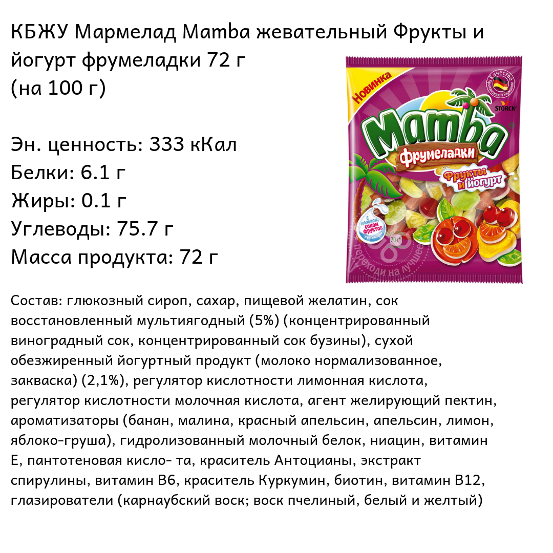 Лель мармеладный текст. Haribo мармелад состав. Состав мармелада. Состав мармеладок. Жевательный мармелад состав.