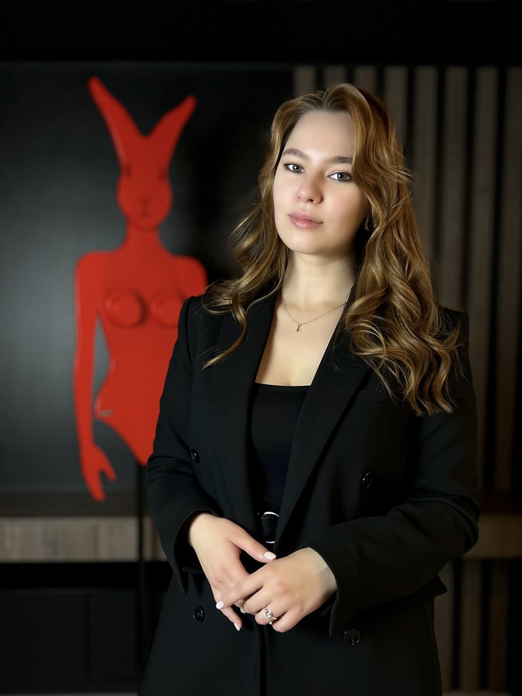 Raumplus гардеробная cornice. кухни премиум класса раум эксперт. кухни премиум класса раум эксперт. кухня софия 3 фабрики фран. Raumplus фурнитура для шкафов купе.