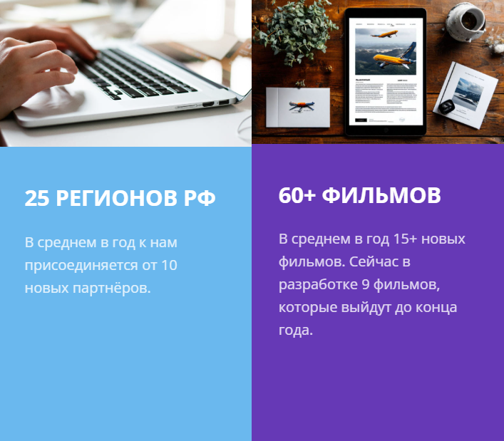 Купить франшизу в Красноярске
