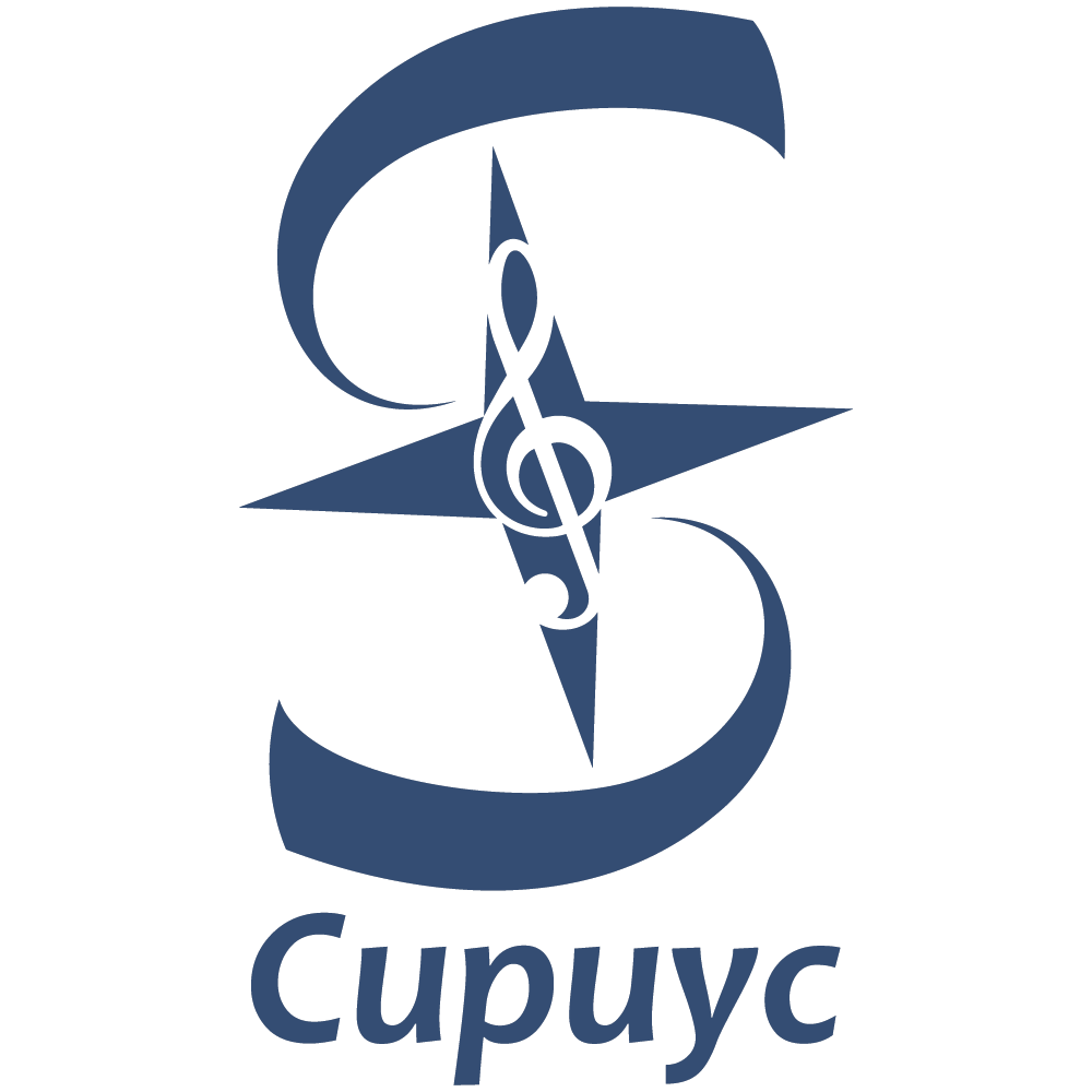 ШКОЛА АРТИСТА СИРИУС НОВОКОСИНО