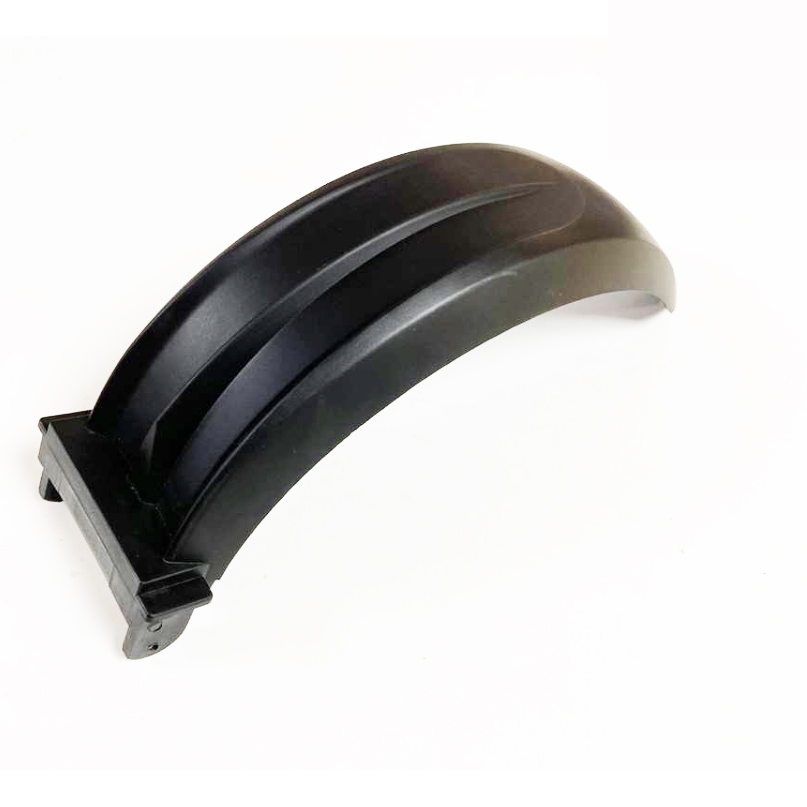 Переднее крыло для электросамоката kugoo m5. Kugoo x1 крыло. Крыло переднее к электросамокату carmega. Kugoo x1 крыло. Kugoo x1 камера.