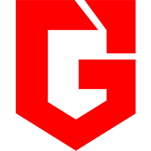 Безопасносделка