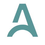 АВРОРА