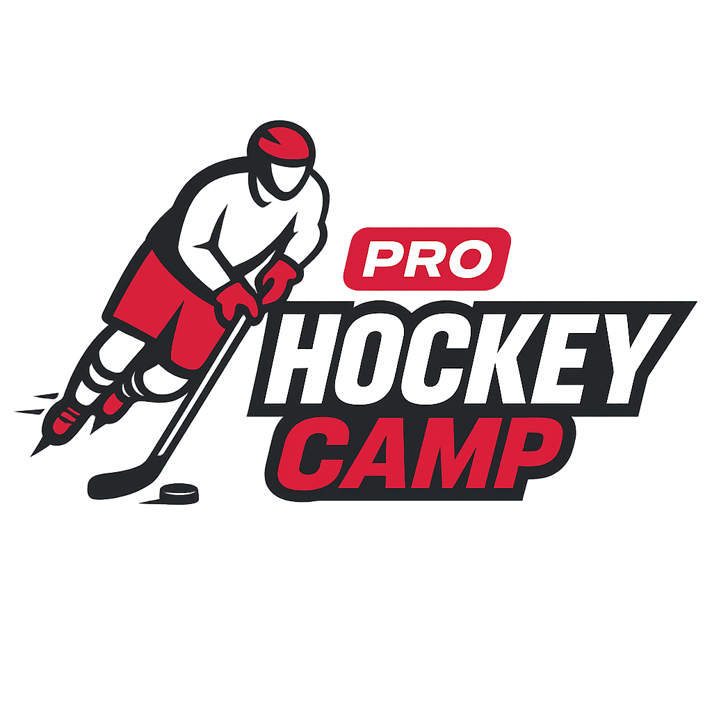 хоккейные сборы для детей