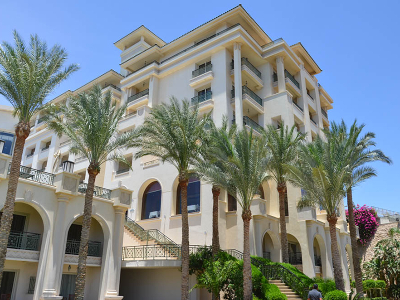 Stella di mare beach resort spa шарм-эль-шейх. Stella di mare beach hotel spa 5 шарм-эль-шейх. Stella di mare beach 5 отзывы. Отели египет синай 1 линия. Stella di mare шарм-эль-шейх.