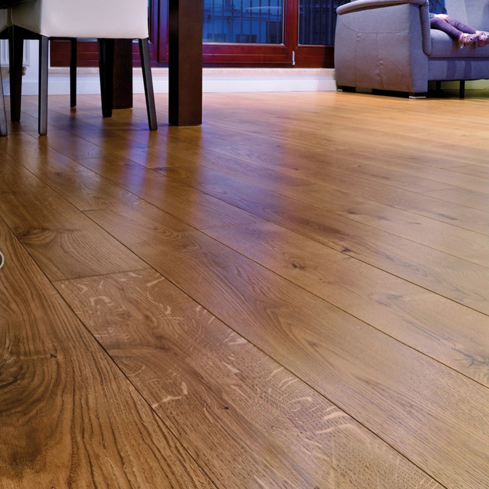 Напольные покрытия