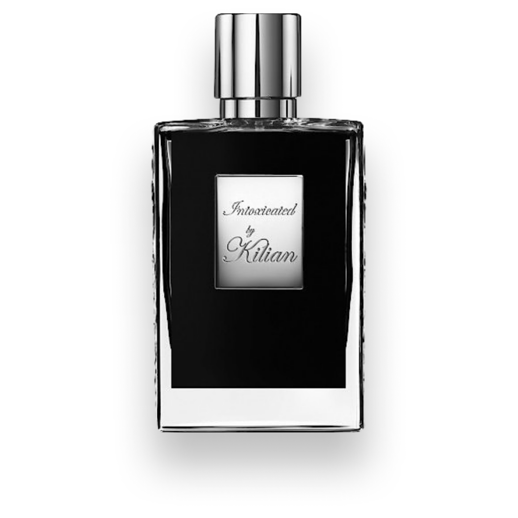 В наличии Select
