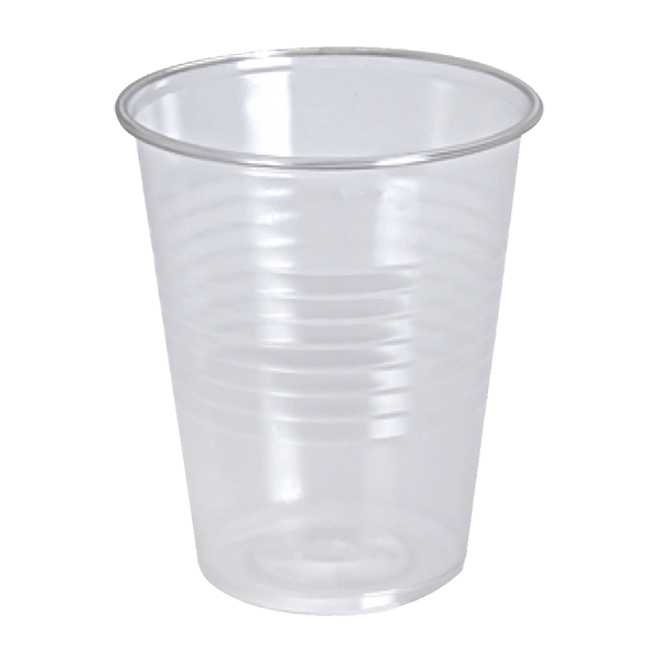 Жидкая эпоксидная смола купить по цене 600₽ интернет магазин Artepoxy