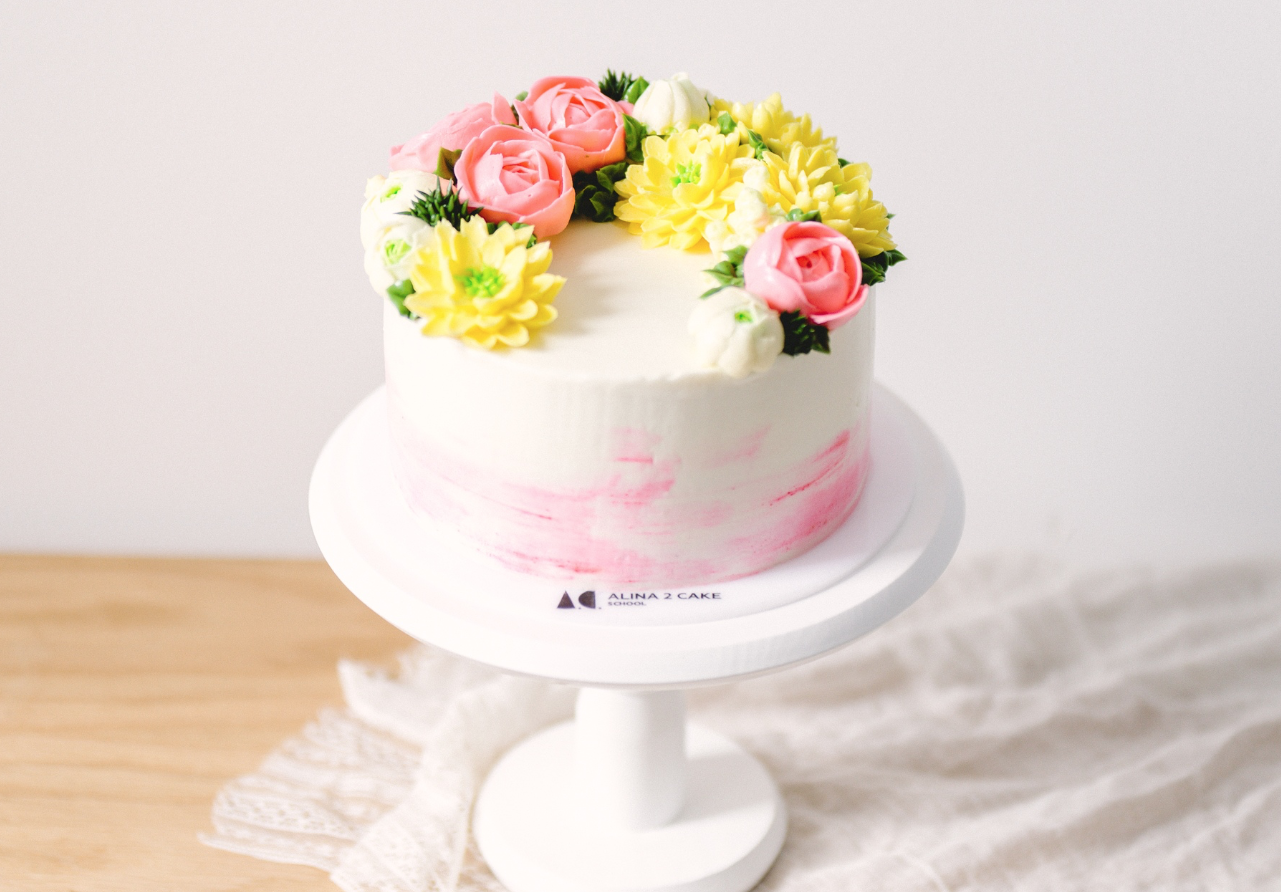 cakes4me.ru