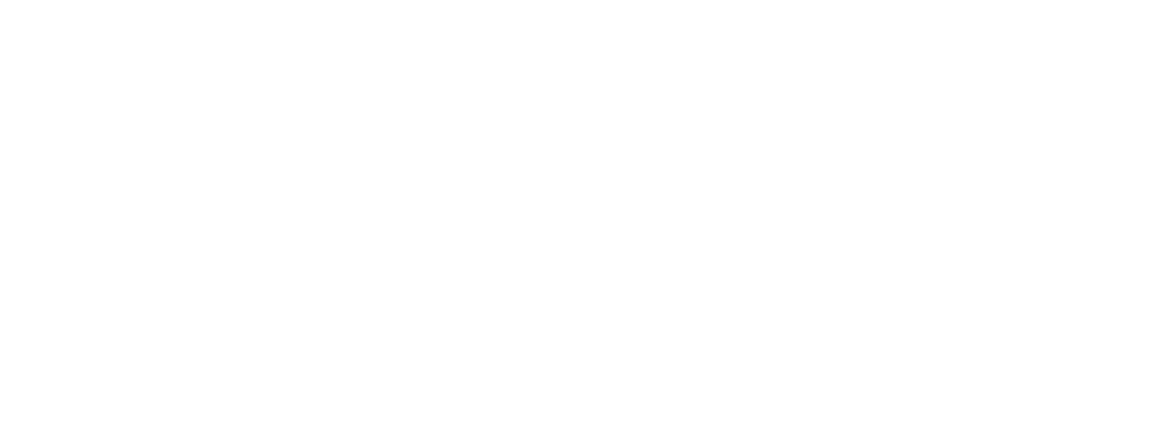 SHRM