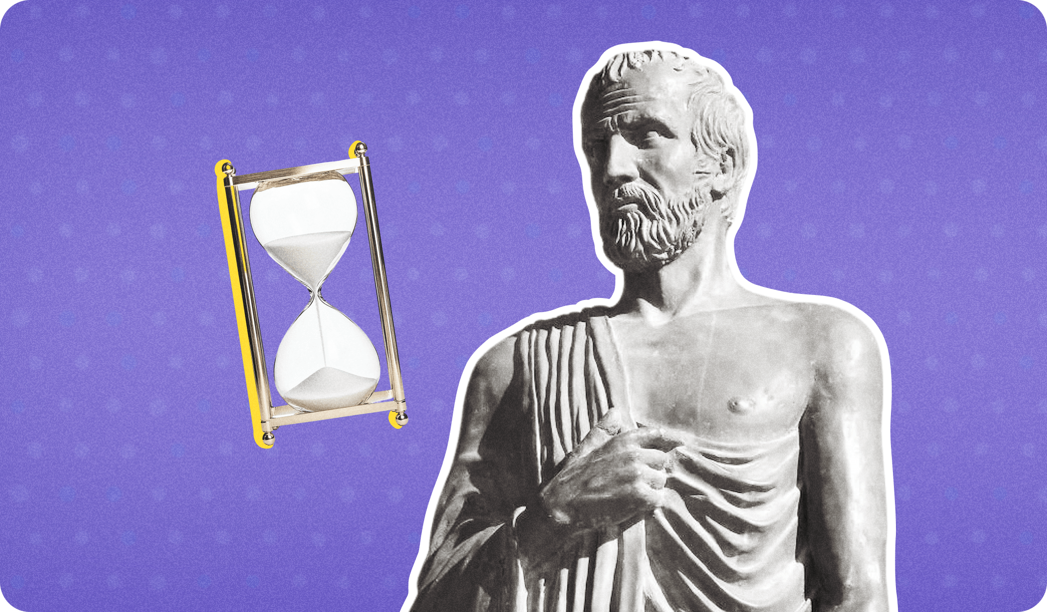 Главные идеи эллинистической философии