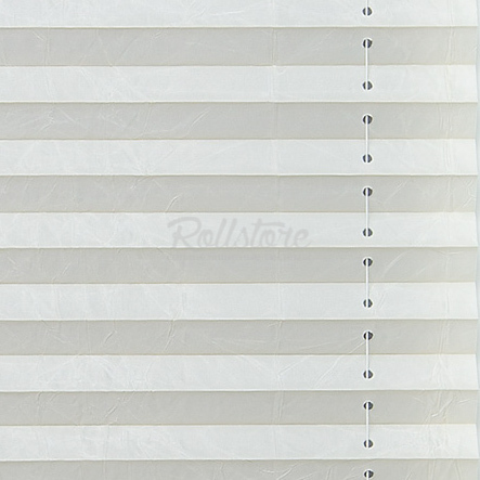 Аллегро перл кремовый