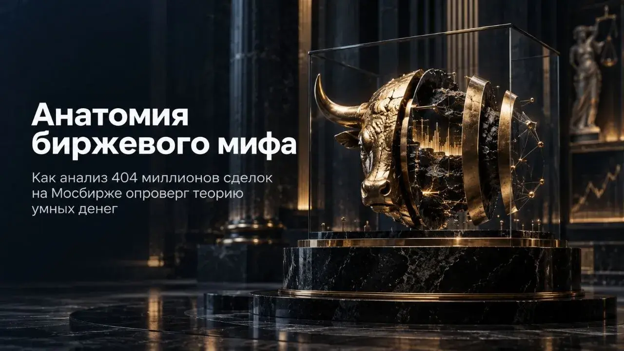 Исследование FUTOI