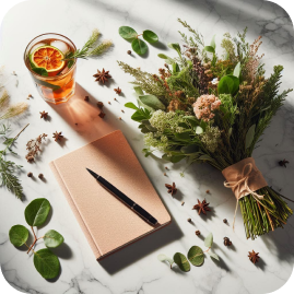 Применение дикорос для профилактики и лечения заболеваний