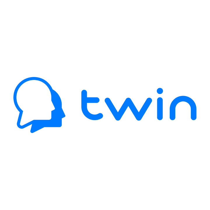 twin