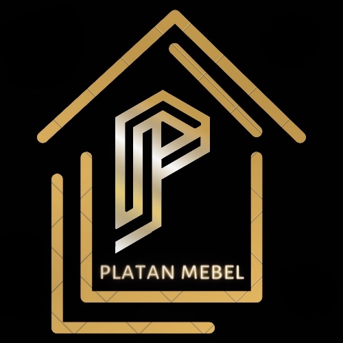 PLATAN MEBEL