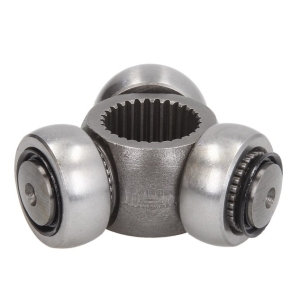 Блок управления двигателем