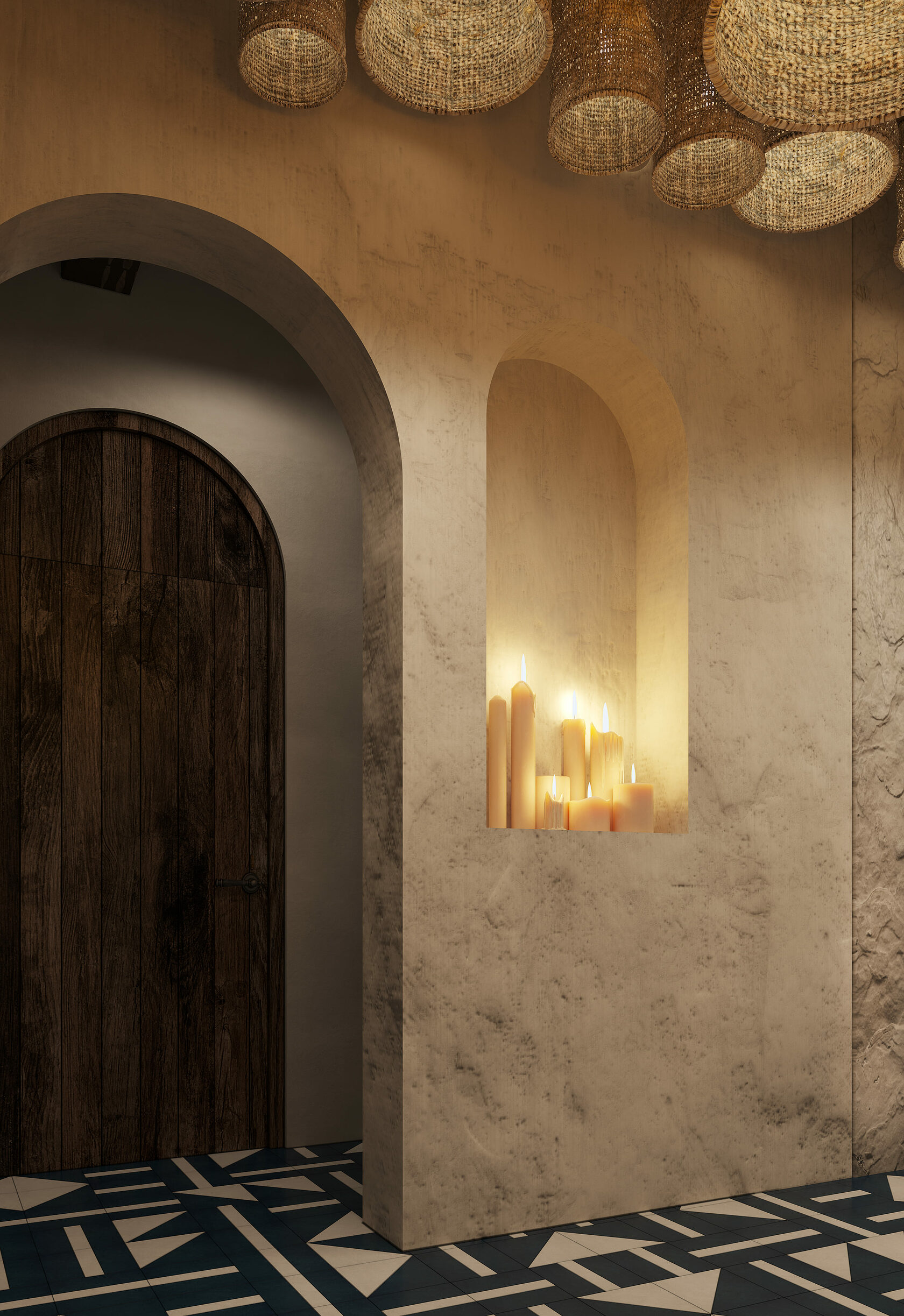 Тихорецка металлоконструкции баня Тихорецка металлоконструкции баня