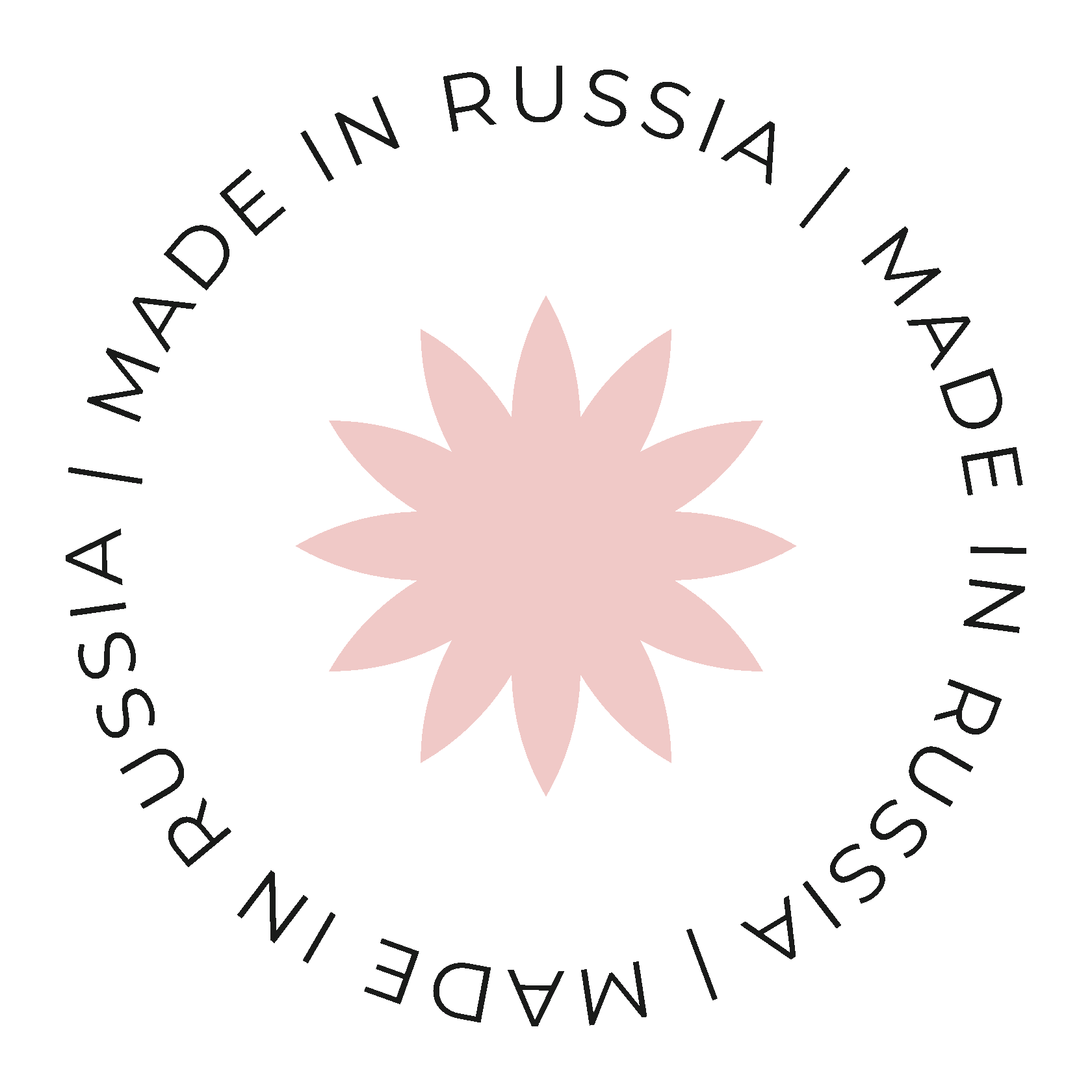 Date brand. Mark the date перевод. Date brand. Expiration date. Saudi dates финики вакуумные.