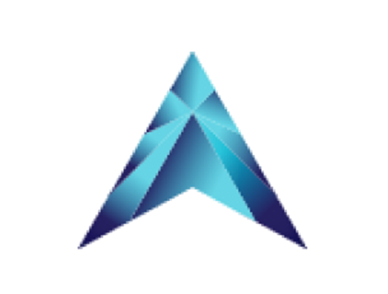  ПОЛИЭКОТЕХНИКА74 