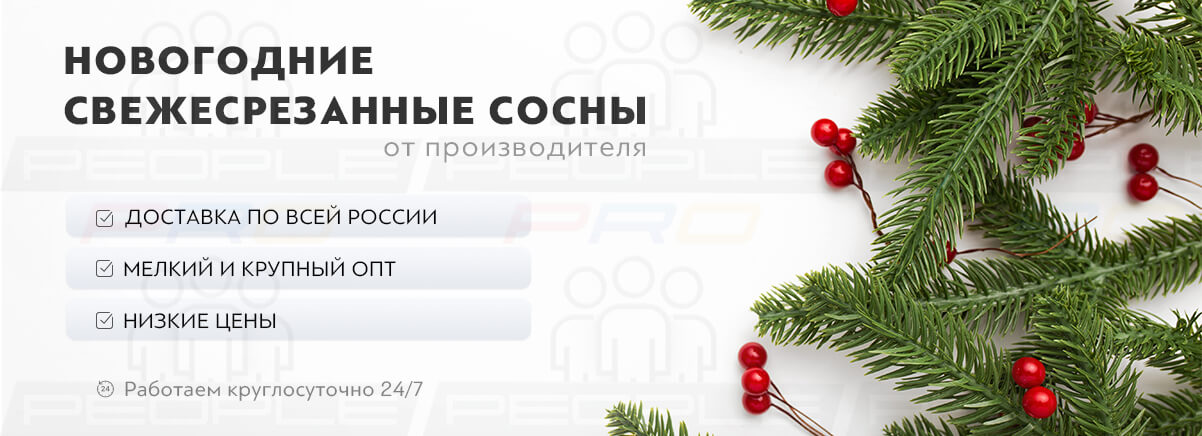 График работы банков в новогодние праздники