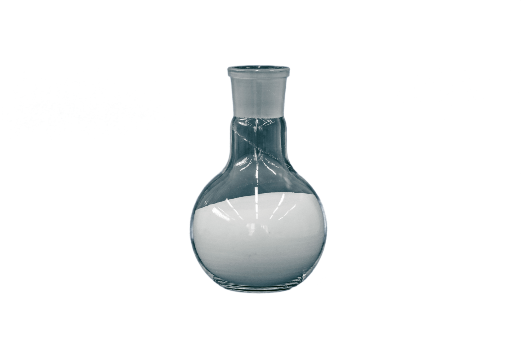 Каталог продукции ПНППК