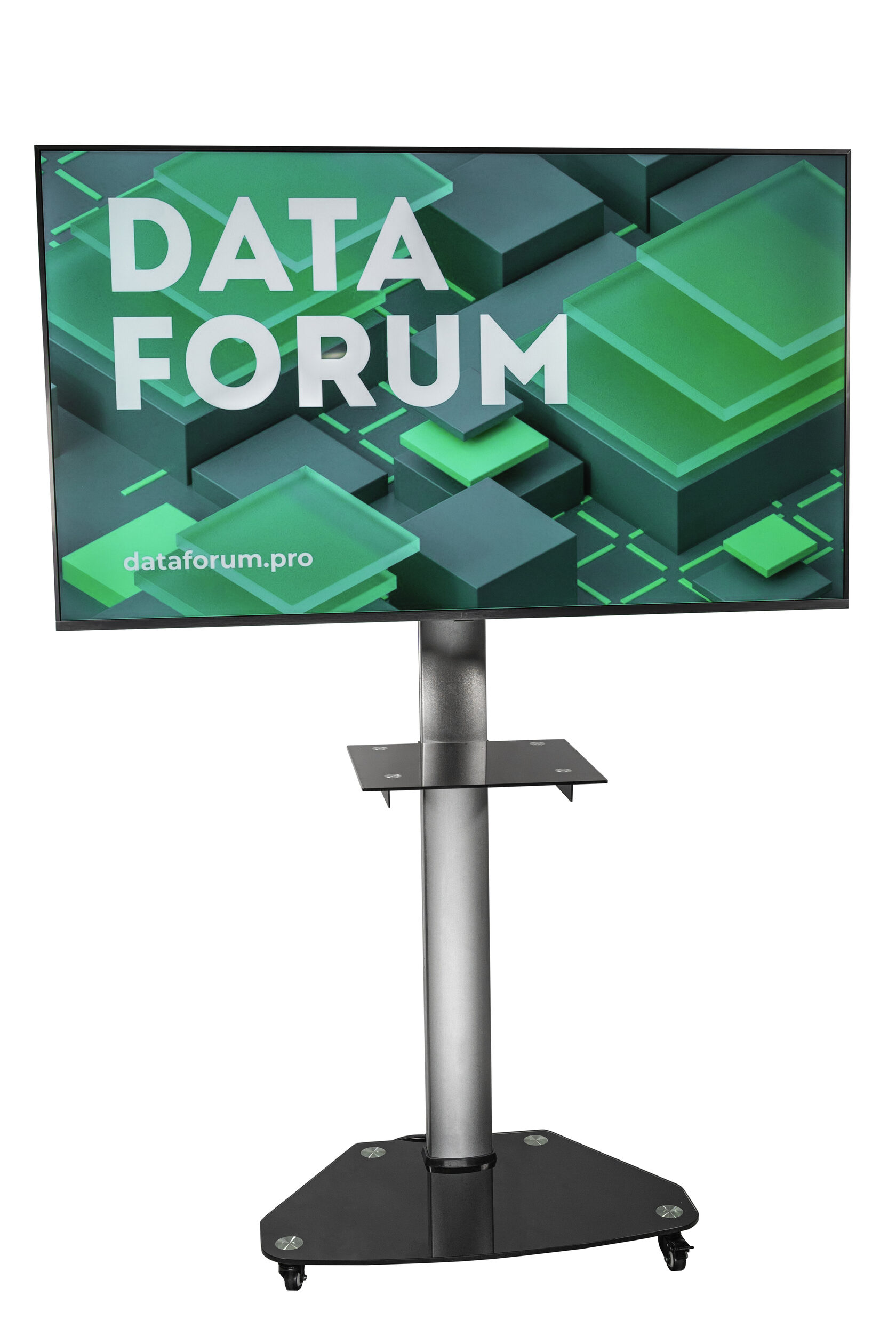 LED-панель 55" Xiaomi Mi TV 4S L55M5-5ARU