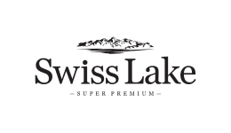 краски для фасадных и внутренних работ швейцарского бренда Свисс Лейк Swiss Lake от фабрики Loymina Лоймина