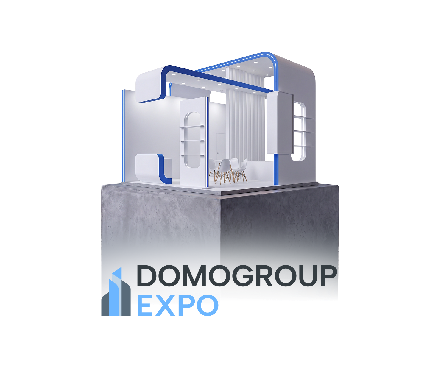 Domogroup Expo