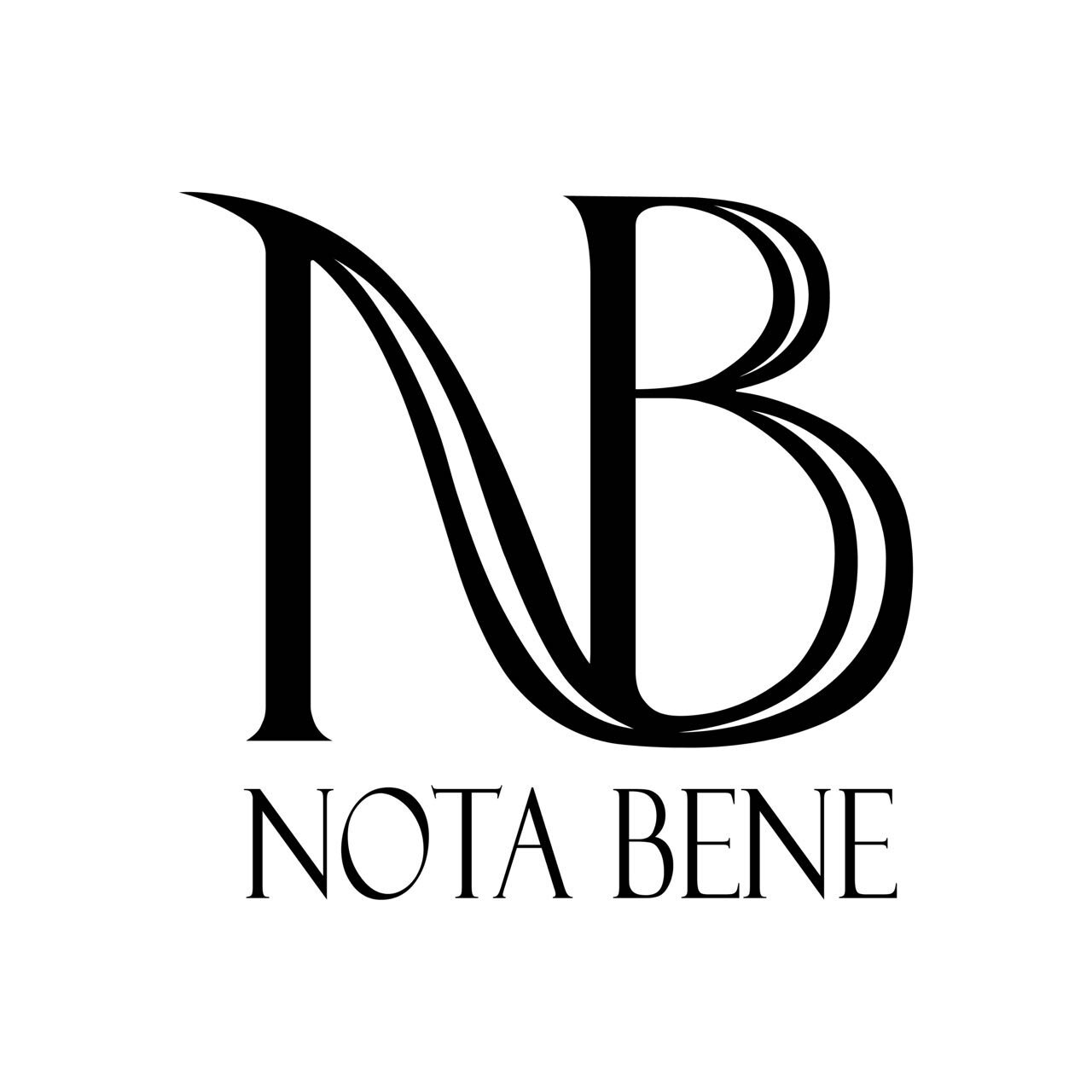 NOTA BENE