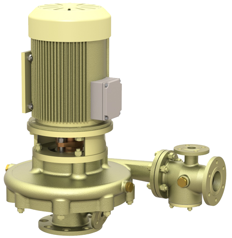 Подземное оборудование