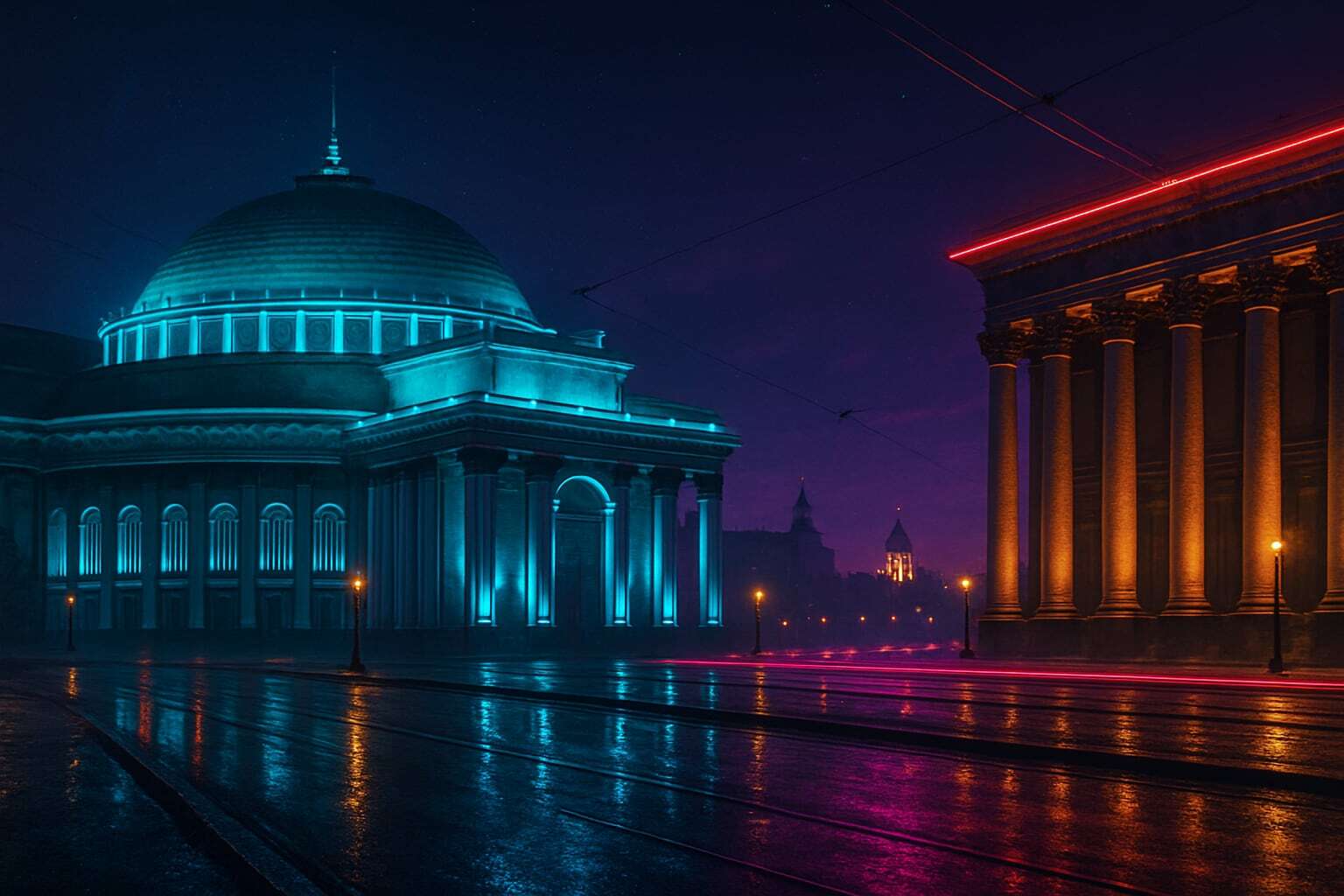 ЦПО БПЛА в г. Новосибирск