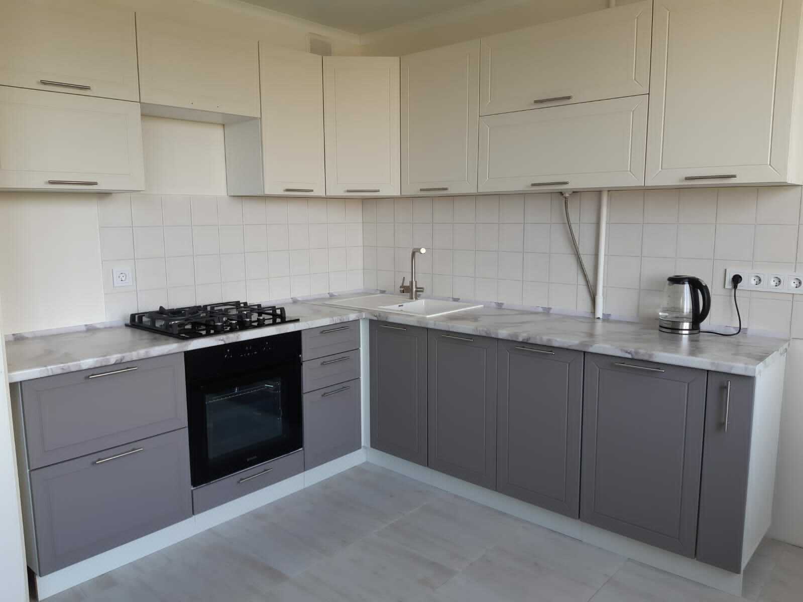 Большой выбор мебели "Мебель в дом" в Астрахани