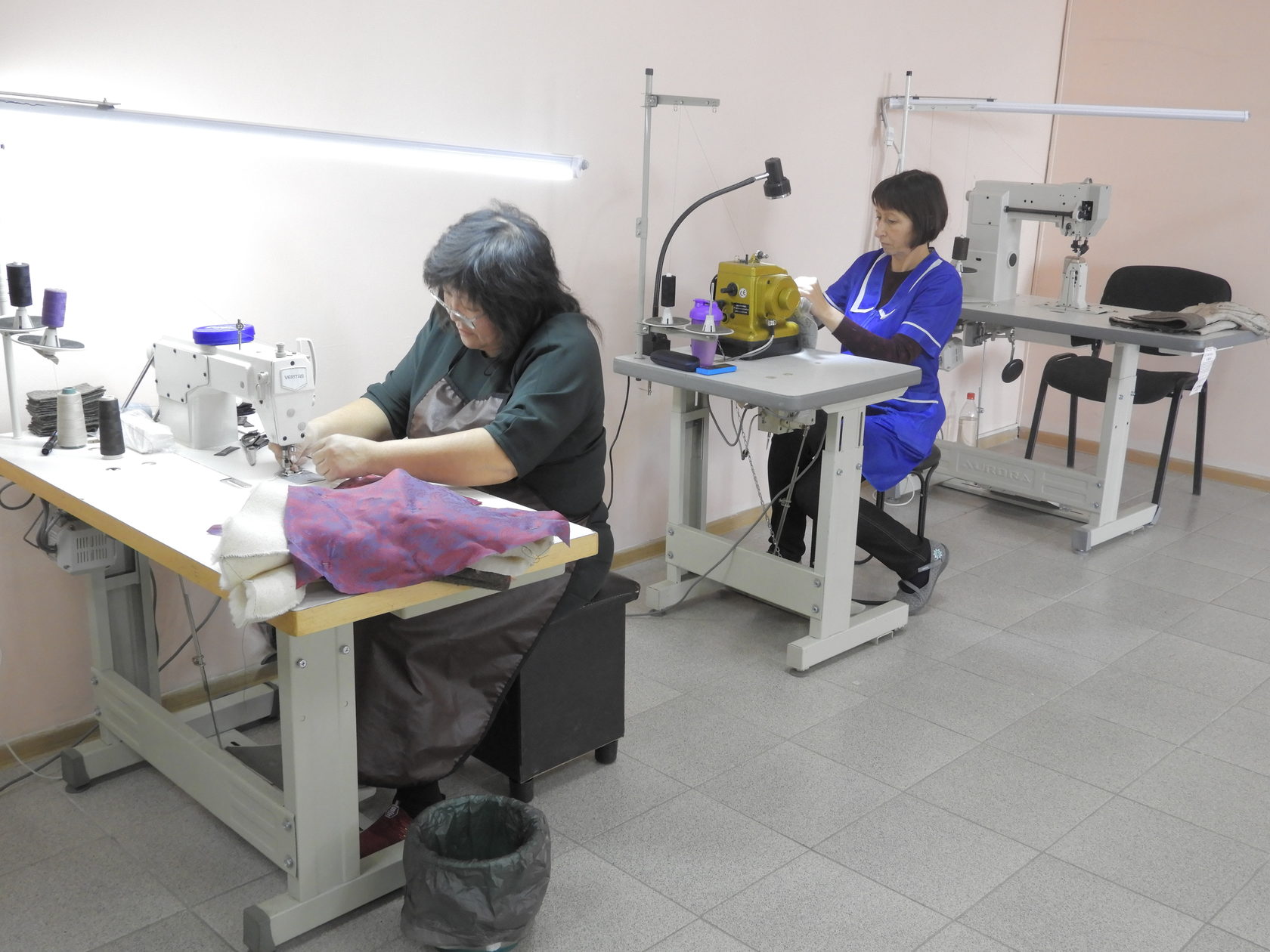 тепло ремесло на дальневосточном. тепло ремесло на дальневосточном. тепло ремесло на дальневосточном. кузнечное дело на кубани. тепло ремесло на дальневосточном.