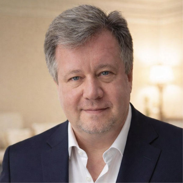 Сергей Жраков