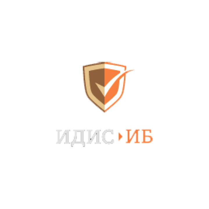 идис иб