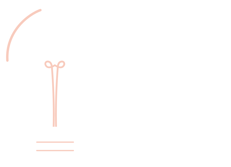 Конспекты для ЕГЭ по обществознанию