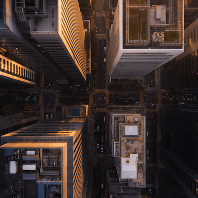 Бизнес в Южной Корее из России